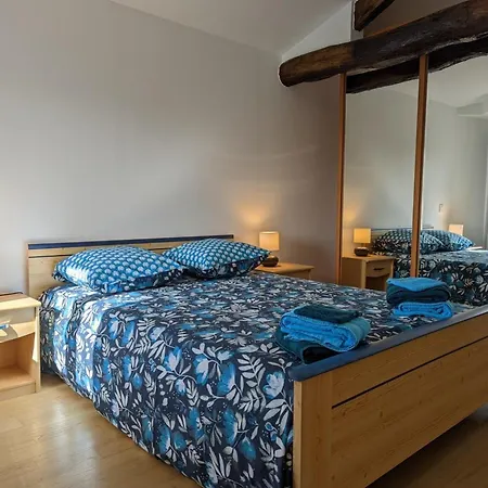 Maison Lumineuse Avec Cour Privative, Proche Sites Culturels, Confort, Equipe Bebe, Wifi Inclus - Fr-1-653-98 *