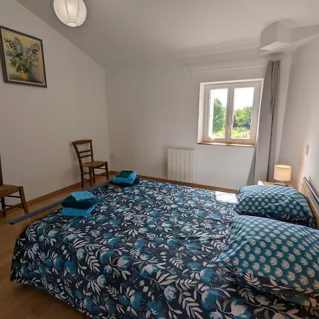 Maison Lumineuse Avec Cour Privative, Proche Sites Culturels, Confort, Equipe Bebe, Wifi Inclus - Fr-1-653-98